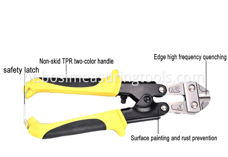 Labor saving Plier